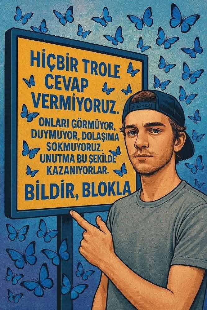 senolkatkat's tweet photo. @memesfornonay @MihrimahAkgul @mehmettpehlivan https://t.co/WJTqhV7HHr