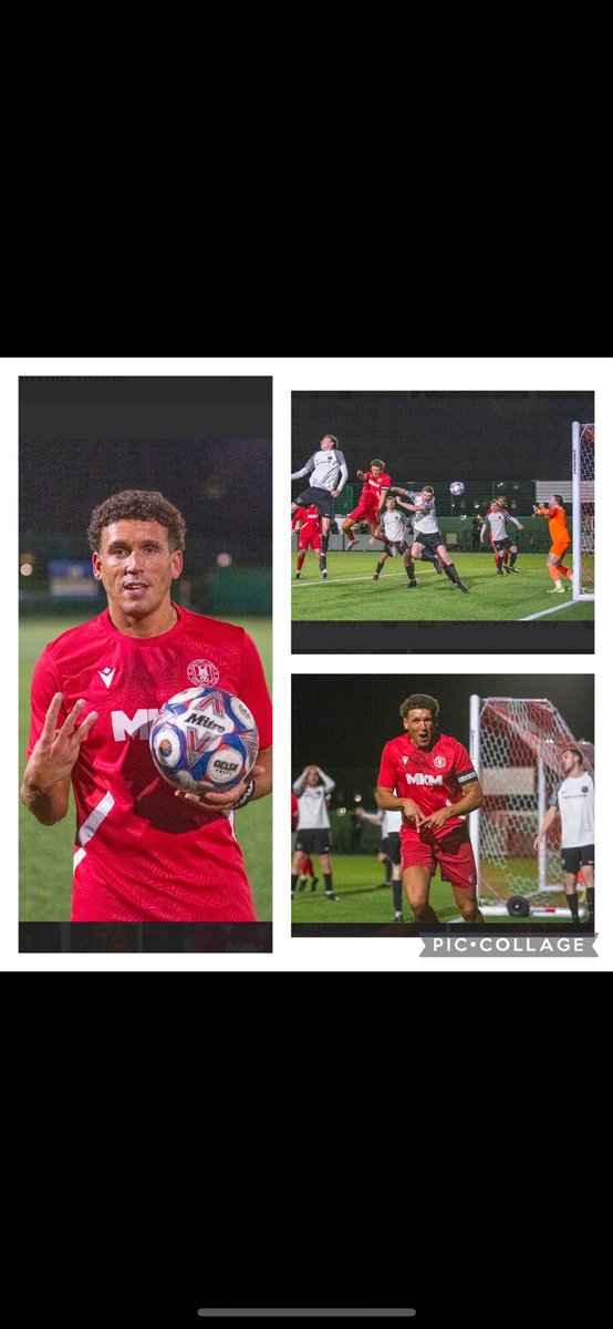 Matthew Hearsey tweet media