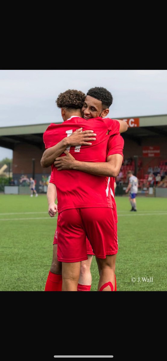 Matthew Hearsey tweet media