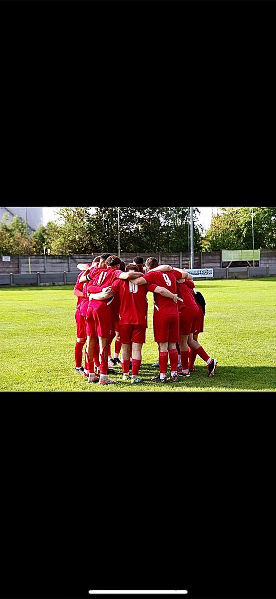 Matthew Hearsey tweet media