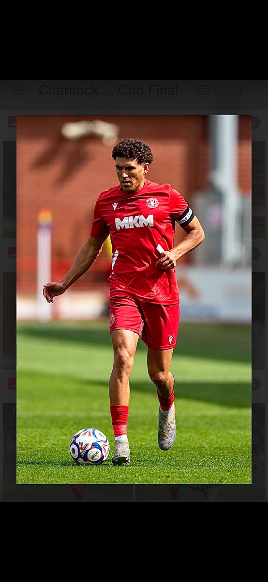 Matthew Hearsey tweet media