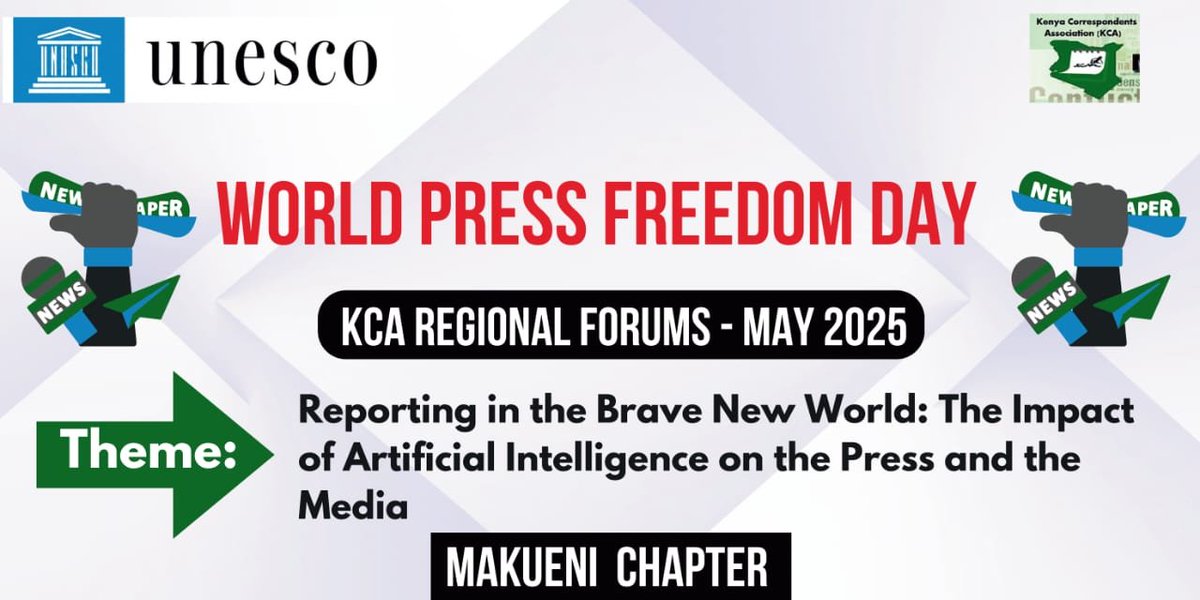 KenyaCorrespondents tweet media