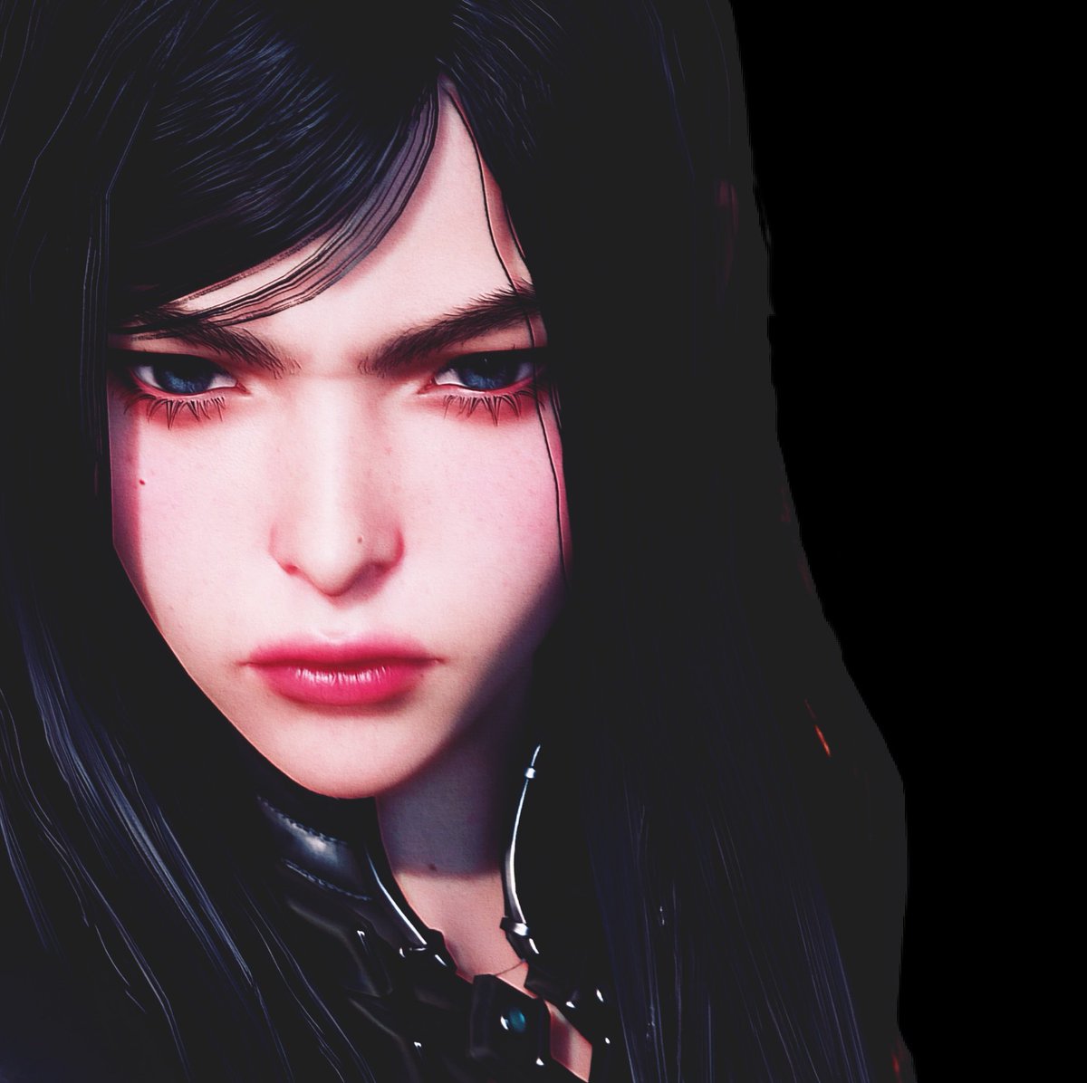 EVE_Protocol_02's tweet image. ⠀
⠀⠀⠀⠀⠀⠀⠀━━━✦❰ @ ❱✦━━━
⠀⠀⠀⠀#͜͡𝑺𝑻𝑬𝑳𝑳𝑨𝑹𝑩𝑳𝑨𝑫𝑬𝑹𝑷   #͜͡𝑺𝑩𝑹𝑷
⠀⠀⠀⠀⠀⠀⠀⠀⠀⠀⠀⠀  ᥊
⠀⠀⠀⠀⠀⠀⠀⠀⠀⠀  #͜͡𝑴𝑽𝑹𝑷
⠀⠀⠀⠀⠀⠀⠀⠀⠀⠀⠀⠀  ᥊
⠀⠀⠀⠀ #͜͡𝑵𝑬𝑰𝑹𝑨𝑼𝑻𝑶𝑴𝑨𝑻𝑨   #͜͡𝑵𝑨𝑹𝑷
⠀⠀⠀⠀⠀⠀⠀━━━✦❰ @ ❱✦━━━
⠀