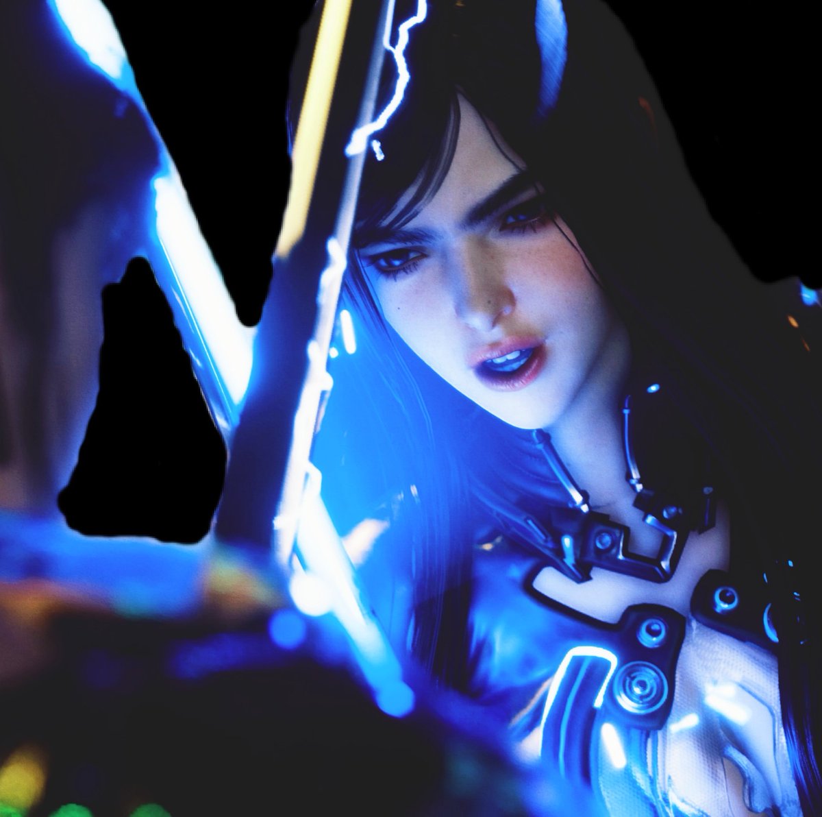 EVE_Protocol_02's tweet image. ⠀
⠀⠀⠀⠀⠀⠀⠀━━━✦❰ @ ❱✦━━━
⠀⠀⠀⠀#͜͡𝑺𝑻𝑬𝑳𝑳𝑨𝑹𝑩𝑳𝑨𝑫𝑬𝑹𝑷   #͜͡𝑺𝑩𝑹𝑷
⠀⠀⠀⠀⠀⠀⠀⠀⠀⠀⠀⠀  ᥊
⠀⠀⠀⠀⠀⠀⠀⠀⠀⠀  #͜͡𝑴𝑽𝑹𝑷
⠀⠀⠀⠀⠀⠀⠀⠀⠀⠀⠀⠀  ᥊
⠀⠀⠀⠀ #͜͡𝑵𝑬𝑰𝑹𝑨𝑼𝑻𝑶𝑴𝑨𝑻𝑨   #͜͡𝑵𝑨𝑹𝑷
⠀⠀⠀⠀⠀⠀⠀━━━✦❰ @ ❱✦━━━
⠀