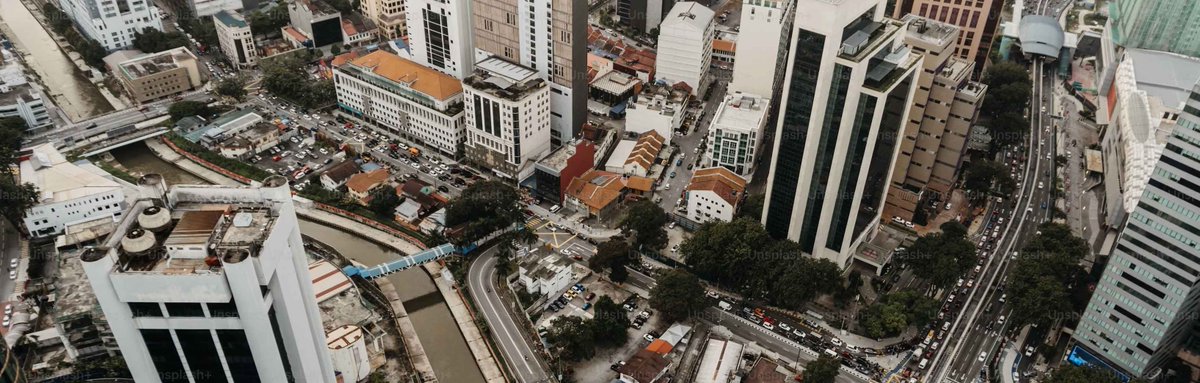 📢 Call for Abstracts – Urban Creativity Conference
Urban Territories as Malleable Matter for Negotiating Urban Futures - Anchors, Assemblages, Antagonisms
📅 3-5 July 2025
📍Lisbon

⏰ NEW DEADLINE - MAY 15

Find out more:
buff.ly/6yyjny8