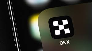 Bqlsj2023's tweet photo. 币安、Bybit、OKX如何用“百亿补贴”争夺币圈存量市场？

在币圈市场，用户忠诚度往往与收益直接挂钩。无论是交易手续费减免、生态代币激励，还是“空投”这一简单粗暴的玩法，本质上都是一种“价格战”——交易所通过高额补贴快速获取用户注意力，甚至在看似固化的市场格局中撕开裂缝。

最近，币安、Bybit、OKX三大交易所推出差异化空投计划（币安Alpha、Bybit Megadrop、OKX Cryptopedia），以“百亿补贴”量级的资源投入争夺用户。然而，这场补贴大战的终局，绝不只是短期的流量狂欢。

而价格永远是最好的广告，哪怕在交易所竞争已经非常稳固的市场，币圈交易者依然会因为套利，低价筹码，低手续费金额奔走相告。

一、空投的本质：用高频场景重构用户习惯

币圈行业的空投机制，早已从早期项目方的“撒钱营销”演变为交易所抢占市场的核心武器。三大交易所的策略虽各有侧重，但核心逻辑相似——通过高频场景（如任务互动、资产锁定）强化用户粘性，进而打破传统交易平台的工具属性，向“综合生态入口”转型。

币安Alpha：让交易者成为“早期探矿者”
币安的Alpha计划瞄准加密市场的“一级半”机会。用户通过小额交易积累Alpha积分，换取ZORA、BOOP等尚未大规模流通的早期代币空投。

这一模式不仅降低用户参与门槛（10-50美元即可入场），还通过“快照机制”鼓励持续性平台互动——频繁交易的用户在每周快照中获得更高积分权重。根据币安公告，Alpha已吸引超30万用户参与，部分代币首发后涨幅达500%。

Bybit Megadrop：低风险用户“躺赚”双重收益

Bybit选择将空投与固收产品结合。用户存入MNT、USDT等资产，锁定时间越长，空投积分倍数越高（最高5倍）。例如：OBOL代币的650万奖池中，用户存入10万美元并锁定90天，可额外获得50倍积分系数。这种“利息+空投”的双重收益策略，精准打击保守型投资者：既想规避市场波动，又不愿错过高赔率机会。

OKX Cryptopedia：用任务绑定生态参与

不同于前两者，OKX直接挂钩具体区块链项目（如Polyhedra网络的zkBridge跨链协议）。用户需完成关注推特、激活NFT共振器、跨链转账等任务，才能解锁ZKB代币奖励。其逻辑在于将空投转化为“教育工具”——用户为获取收益必须主动使用DApp，客观上成为项目生态的布道者。活动上线一月内，参与人数突破50万，Polyhedra的交易量上涨120%。

市场反应：羊毛党的迁移与交易所的焦虑

三大计划的用户画像差异显著：
币安Alpha：低风险偏好交易者，热衷参与交易所活动，新手老手都可参与（门槛最低，给的最多）

Bybit Megadrop：资金体量大、厌恶风险的机构或高净值用户（USDT 撸毛用户）

OKX Cryptopedia：技术导向的开发者及深度参与项目生态的社区成员。（撸毛用户为主）

然而，用户的真实行为却显现出趋同性——在多平台间“游击战”式迁徙。一名社区KOL直言：“哪里有空投就去哪里，收益一旦下降就换平台。交易所的用户忠诚度可能还不如Telegram群里的喊单机器人。”

 二、补贴背后的生态野心：流量如何变成护城河？
短期补贴易见成效，但空投大战的终局必须回答一个问题：当用户薅完羊毛后，交易所能否将其转化为长期留存？三大交易所的布局，实则暗藏对生态话语权的争夺。

币安：从交易入口到“一级市场分销商”
Alpha计划的真正野心在于构建Web3时代的“投行生态”。币安利用流量优势，为早期项目提供首发冷启动支持，甚至可能跳过传统VC环节直接代币化。这种模式下，用户积分不仅是空投凭证，更是一种“早期投资份额”的变体。若未来Alpha引入代币Launchpad功能，币安将从交易平台转型为新资产发行的基础设施。

Bybit：打造加密世界的“余额宝”
通过将空投与储蓄产品绑定，Bybit试图将传统金融的固收逻辑引入加密市场。其底层逻辑是：用户长期锁仓的资金池可转化为稳定收益来源（如借贷利率、staking收益），进而支撑交易所的流动性管理和衍生品定价权。据Twitter消息，Megadrop上线后，Bybit平台USDT锁仓量增长70%。

OKX：以任务为杠杆，撬动公链战争
Cryptopedia的每一季活动都暗含站队倾向。Polyhedra网络之所以被选中，因其zkBridge技术能强化OKX Chain的跨链兼容性。任务设计中的“使用zkBridge转账”实际上是为OKX生态导流。一名KOL评价：“这类似于互联网时代的‘捆绑推广’——用户赚取ZKB代币的同时，不经意间成为了OKX Chain的节点参与者。”

隐忧：补贴透支与社区反噬

尽管数据亮眼，但风险已初现端倪：

项目方压力：币安Alpha的合作项目需让渡大量代币，可能引发社区对“交易所过度掌控”的不满。

收益递减：部分用户开始对比各平台APY（年化收益率），Bybit的储蓄利率若低于Compound等DeFi协议，资金将快速外流。

任务疲劳：OKX用户抱怨“任务越来越复杂”，部分需连接硬件钱包的操作存在安全隐患。

三、未来战争：从补贴到生态基建

补贴终会退坡，但用户习惯的迁移一旦完成，新的市场规则将不可逆。三大交易所的下一步动作，本文纯属猜测，如有雷同，纯属巧合：

方向一：从“撒钱”到“撒能力”
空投的终极形态可能是“用户成长体系”。例如：

币安或推出“Alpha VIP俱乐部”，积分越高，解锁的项目尽调报告、私募额度越多，甚至会有隐形大户福利空投

Bybit可能基于锁仓金额划分用户等级，高等级享有个性化对冲工具。

OKX或将任务成就转化为链上凭证，用于未来IDO白名单抽签。

方向二：空投资产证券化

交易所可能允许用户将未解锁的空投代币抵押借贷，甚至打包成结构化产品。这一模式若在合规框架内跑通，将彻底改变空投的资本效率。(目前市场上有项目在做，不确定交易所会不会下场)

写在最后
一场空投大战，本质是交易所对加密世界“入口定义权”的争夺——币安想做新资产的策源地，Bybit想当资金避风港，OKX则押注底层协议的标准制定。

短期看，用户仍是最大赢家；长期看，胜利者将是能用生态价值取代用户交易习惯，使用户更换平台。正如互联网补贴大战的历史所示：拼多多，淘宝，京东百亿补贴大战三年，死去的确实无数二流购物软件。加密市场的剧本，或许不会有太大不同。二流交易所、三流交易所得做好心理准备........