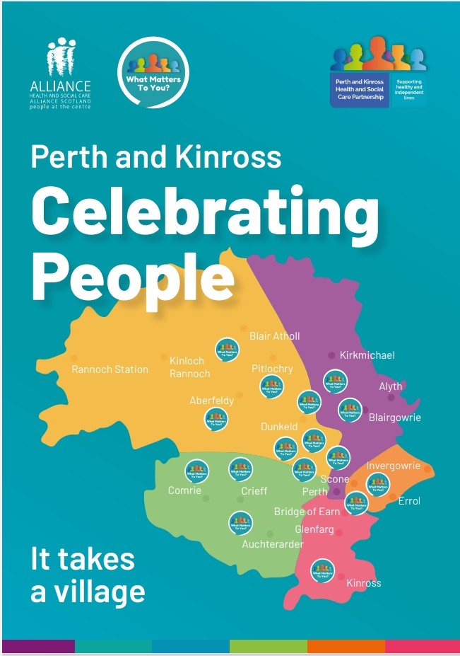 Tommy Whitelaw BCAh (@tommyntour) on Twitter photo Great to be back with amazing <a href="/PKlearning/">PK Learning</a> colleagues today as we continue our partnership work across all Perth and Kinross localities <a href="/CreativeDirect1/">Jacquie Pepper</a> @nickynhstayside <a href="/IreneOldfather/">Dr IreneOldfather 🏴🇪🇺</a> <a href="/IanMWelsh/">Professor Ian Welsh OBE</a> <a href="/redmond_kidd/">Sara Redmond</a> <a href="/ALLIANCEScot/">The ALLIANCE</a> <a href="/PersonCentredVo/">Person Centred Voices</a> <a href="/WMTYScot/">WMTY</a> Great to be back with amazing <a href="/PKlearning/">PK Learning</a> colleagues today as we continue our partnership work across all Perth and Kinross localities <a href="/CreativeDirect1/">Jacquie Pepper</a> @nickynhstayside <a href="/IreneOldfather/">Dr IreneOldfather 🏴🇪🇺</a> <a href="/IanMWelsh/">Professor Ian Welsh OBE</a> <a href="/redmond_kidd/">Sara Redmond</a> <a href="/ALLIANCEScot/">The ALLIANCE</a> <a href="/PersonCentredVo/">Person Centred Voices</a> <a href="/WMTYScot/">WMTY</a>