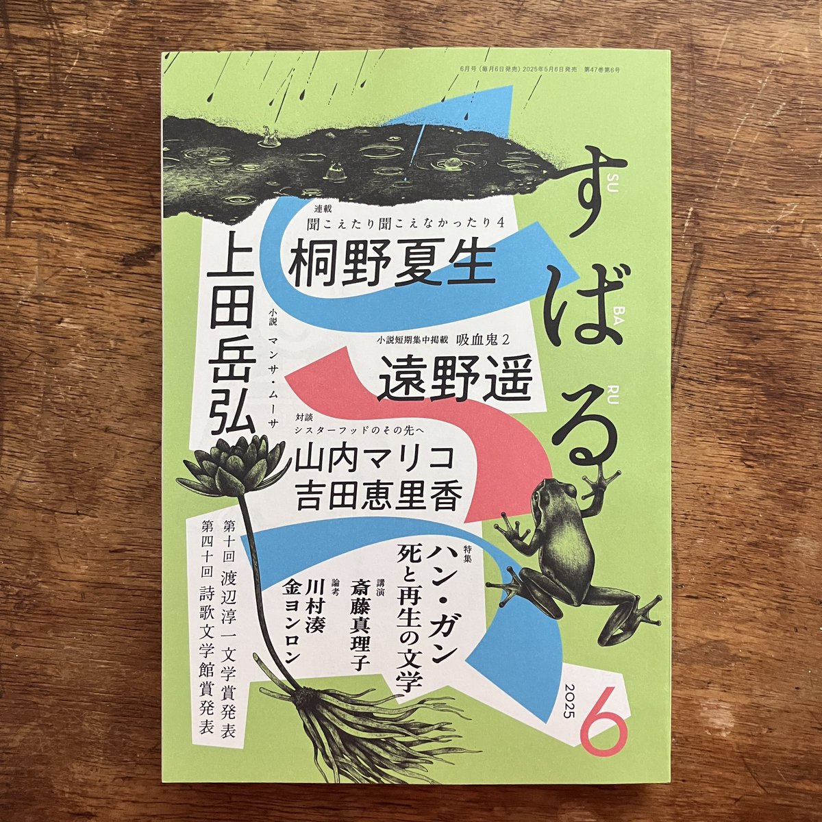 上品なブランド 滝口悠生 on X: その他