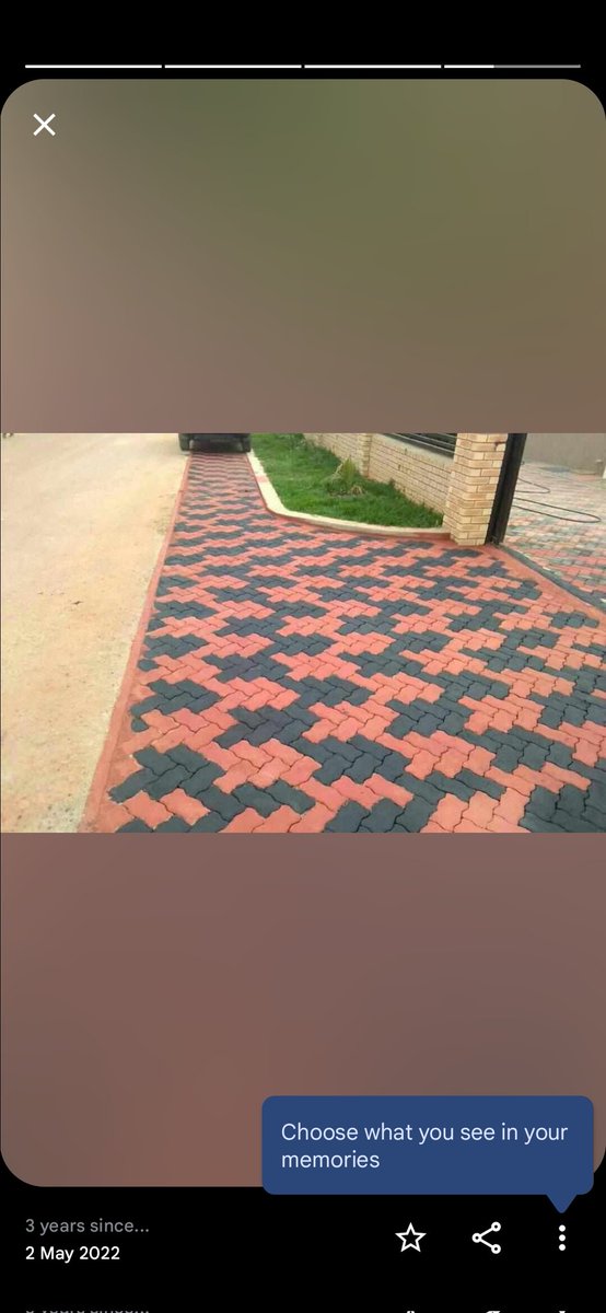Precision Construction Services tweet media
