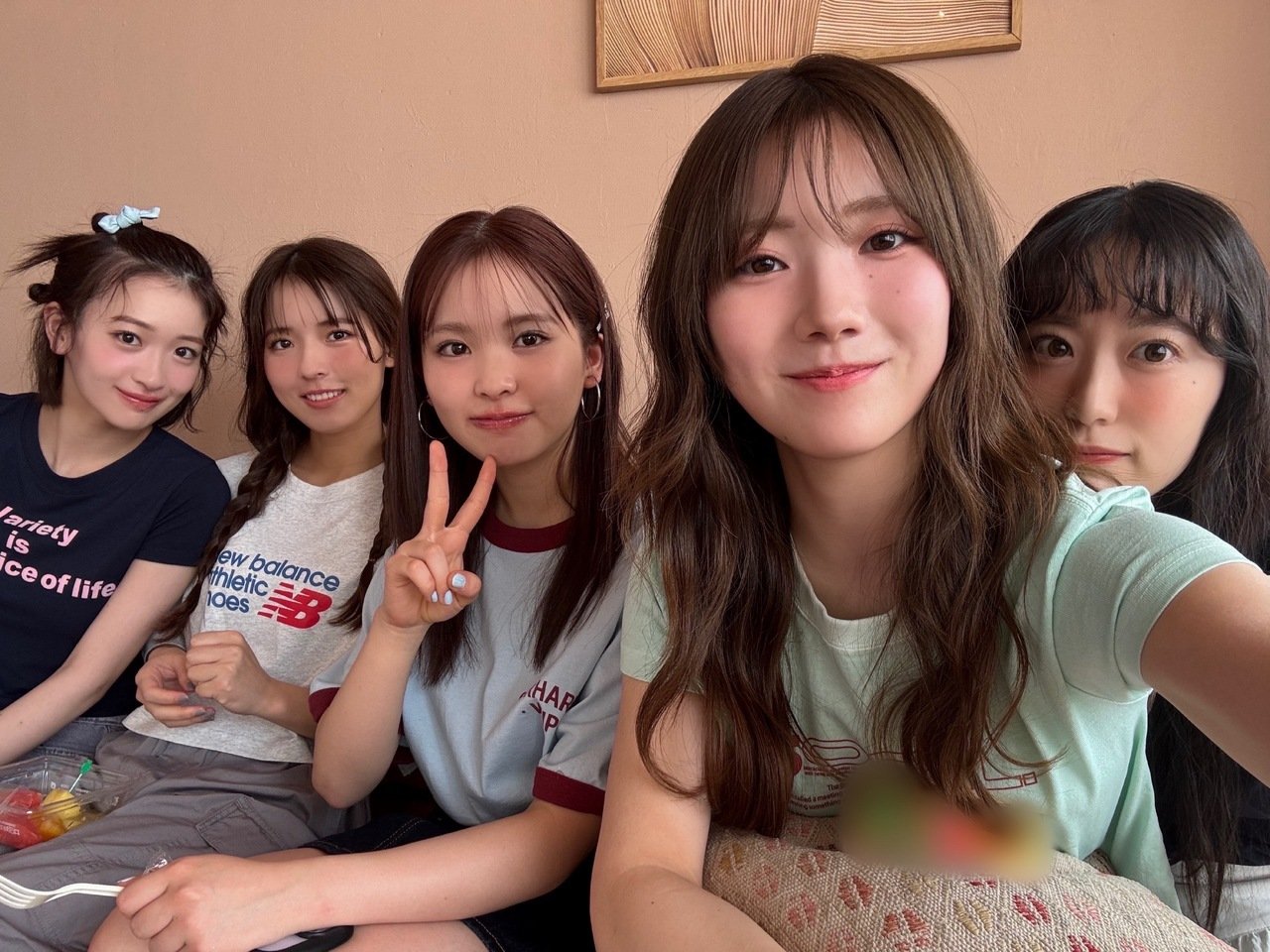 遠藤理子　櫻坂46 Addiction ランダム生写真　12種コンプ① 遠藤理子 櫻坂46 Addiction ランダム生写真 12種コンプ③ 遠藤理子 櫻