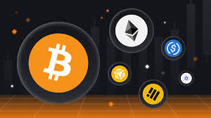 Bqlsj2023's tweet photo. 币安、Bybit、OKX如何用“百亿补贴”争夺币圈存量市场？

在币圈市场，用户忠诚度往往与收益直接挂钩。无论是交易手续费减免、生态代币激励，还是“空投”这一简单粗暴的玩法，本质上都是一种“价格战”——交易所通过高额补贴快速获取用户注意力，甚至在看似固化的市场格局中撕开裂缝。

最近，币安、Bybit、OKX三大交易所推出差异化空投计划（币安Alpha、Bybit Megadrop、OKX Cryptopedia），以“百亿补贴”量级的资源投入争夺用户。然而，这场补贴大战的终局，绝不只是短期的流量狂欢。

而价格永远是最好的广告，哪怕在交易所竞争已经非常稳固的市场，币圈交易者依然会因为套利，低价筹码，低手续费金额奔走相告。

一、空投的本质：用高频场景重构用户习惯

币圈行业的空投机制，早已从早期项目方的“撒钱营销”演变为交易所抢占市场的核心武器。三大交易所的策略虽各有侧重，但核心逻辑相似——通过高频场景（如任务互动、资产锁定）强化用户粘性，进而打破传统交易平台的工具属性，向“综合生态入口”转型。

币安Alpha：让交易者成为“早期探矿者”
币安的Alpha计划瞄准加密市场的“一级半”机会。用户通过小额交易积累Alpha积分，换取ZORA、BOOP等尚未大规模流通的早期代币空投。

这一模式不仅降低用户参与门槛（10-50美元即可入场），还通过“快照机制”鼓励持续性平台互动——频繁交易的用户在每周快照中获得更高积分权重。根据币安公告，Alpha已吸引超30万用户参与，部分代币首发后涨幅达500%。

Bybit Megadrop：低风险用户“躺赚”双重收益

Bybit选择将空投与固收产品结合。用户存入MNT、USDT等资产，锁定时间越长，空投积分倍数越高（最高5倍）。例如：OBOL代币的650万奖池中，用户存入10万美元并锁定90天，可额外获得50倍积分系数。这种“利息+空投”的双重收益策略，精准打击保守型投资者：既想规避市场波动，又不愿错过高赔率机会。

OKX Cryptopedia：用任务绑定生态参与

不同于前两者，OKX直接挂钩具体区块链项目（如Polyhedra网络的zkBridge跨链协议）。用户需完成关注推特、激活NFT共振器、跨链转账等任务，才能解锁ZKB代币奖励。其逻辑在于将空投转化为“教育工具”——用户为获取收益必须主动使用DApp，客观上成为项目生态的布道者。活动上线一月内，参与人数突破50万，Polyhedra的交易量上涨120%。

市场反应：羊毛党的迁移与交易所的焦虑

三大计划的用户画像差异显著：
币安Alpha：低风险偏好交易者，热衷参与交易所活动，新手老手都可参与（门槛最低，给的最多）

Bybit Megadrop：资金体量大、厌恶风险的机构或高净值用户（USDT 撸毛用户）

OKX Cryptopedia：技术导向的开发者及深度参与项目生态的社区成员。（撸毛用户为主）

然而，用户的真实行为却显现出趋同性——在多平台间“游击战”式迁徙。一名社区KOL直言：“哪里有空投就去哪里，收益一旦下降就换平台。交易所的用户忠诚度可能还不如Telegram群里的喊单机器人。”

 二、补贴背后的生态野心：流量如何变成护城河？
短期补贴易见成效，但空投大战的终局必须回答一个问题：当用户薅完羊毛后，交易所能否将其转化为长期留存？三大交易所的布局，实则暗藏对生态话语权的争夺。

币安：从交易入口到“一级市场分销商”
Alpha计划的真正野心在于构建Web3时代的“投行生态”。币安利用流量优势，为早期项目提供首发冷启动支持，甚至可能跳过传统VC环节直接代币化。这种模式下，用户积分不仅是空投凭证，更是一种“早期投资份额”的变体。若未来Alpha引入代币Launchpad功能，币安将从交易平台转型为新资产发行的基础设施。

Bybit：打造加密世界的“余额宝”
通过将空投与储蓄产品绑定，Bybit试图将传统金融的固收逻辑引入加密市场。其底层逻辑是：用户长期锁仓的资金池可转化为稳定收益来源（如借贷利率、staking收益），进而支撑交易所的流动性管理和衍生品定价权。据Twitter消息，Megadrop上线后，Bybit平台USDT锁仓量增长70%。

OKX：以任务为杠杆，撬动公链战争
Cryptopedia的每一季活动都暗含站队倾向。Polyhedra网络之所以被选中，因其zkBridge技术能强化OKX Chain的跨链兼容性。任务设计中的“使用zkBridge转账”实际上是为OKX生态导流。一名KOL评价：“这类似于互联网时代的‘捆绑推广’——用户赚取ZKB代币的同时，不经意间成为了OKX Chain的节点参与者。”

隐忧：补贴透支与社区反噬

尽管数据亮眼，但风险已初现端倪：

项目方压力：币安Alpha的合作项目需让渡大量代币，可能引发社区对“交易所过度掌控”的不满。

收益递减：部分用户开始对比各平台APY（年化收益率），Bybit的储蓄利率若低于Compound等DeFi协议，资金将快速外流。

任务疲劳：OKX用户抱怨“任务越来越复杂”，部分需连接硬件钱包的操作存在安全隐患。

三、未来战争：从补贴到生态基建

补贴终会退坡，但用户习惯的迁移一旦完成，新的市场规则将不可逆。三大交易所的下一步动作，本文纯属猜测，如有雷同，纯属巧合：

方向一：从“撒钱”到“撒能力”
空投的终极形态可能是“用户成长体系”。例如：

币安或推出“Alpha VIP俱乐部”，积分越高，解锁的项目尽调报告、私募额度越多，甚至会有隐形大户福利空投

Bybit可能基于锁仓金额划分用户等级，高等级享有个性化对冲工具。

OKX或将任务成就转化为链上凭证，用于未来IDO白名单抽签。

方向二：空投资产证券化

交易所可能允许用户将未解锁的空投代币抵押借贷，甚至打包成结构化产品。这一模式若在合规框架内跑通，将彻底改变空投的资本效率。(目前市场上有项目在做，不确定交易所会不会下场)

写在最后
一场空投大战，本质是交易所对加密世界“入口定义权”的争夺——币安想做新资产的策源地，Bybit想当资金避风港，OKX则押注底层协议的标准制定。

短期看，用户仍是最大赢家；长期看，胜利者将是能用生态价值取代用户交易习惯，使用户更换平台。正如互联网补贴大战的历史所示：拼多多，淘宝，京东百亿补贴大战三年，死去的确实无数二流购物软件。加密市场的剧本，或许不会有太大不同。二流交易所、三流交易所得做好心理准备........