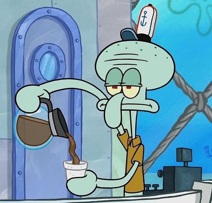 ᭝ ᨳଓ ՟ Stellalalalalaa~🌷 tweet media