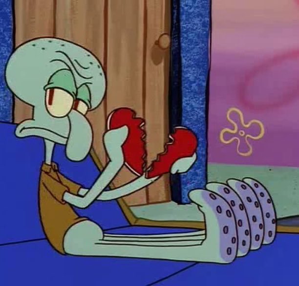 ᭝ ᨳଓ ՟ Stellalalalalaa~🌷 tweet media