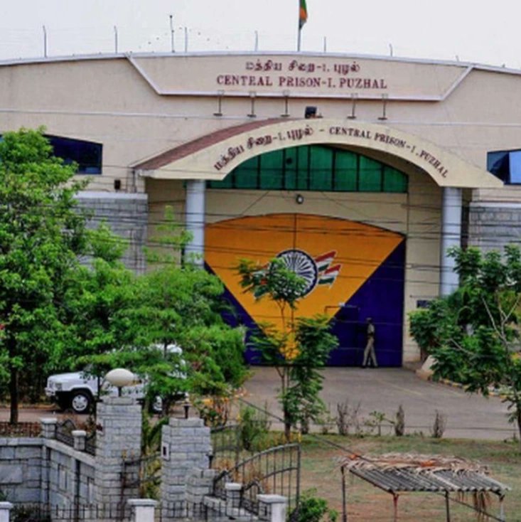 For better upkeep of century-old prison buildings, the Tamil Nadu Government, during the budget for 2025-2026, announced the enhancement of the annual maintenance grant for the buildings of the Prisons and Correctional Services Department from Rs. 5 crore to Rs. 10 crore.