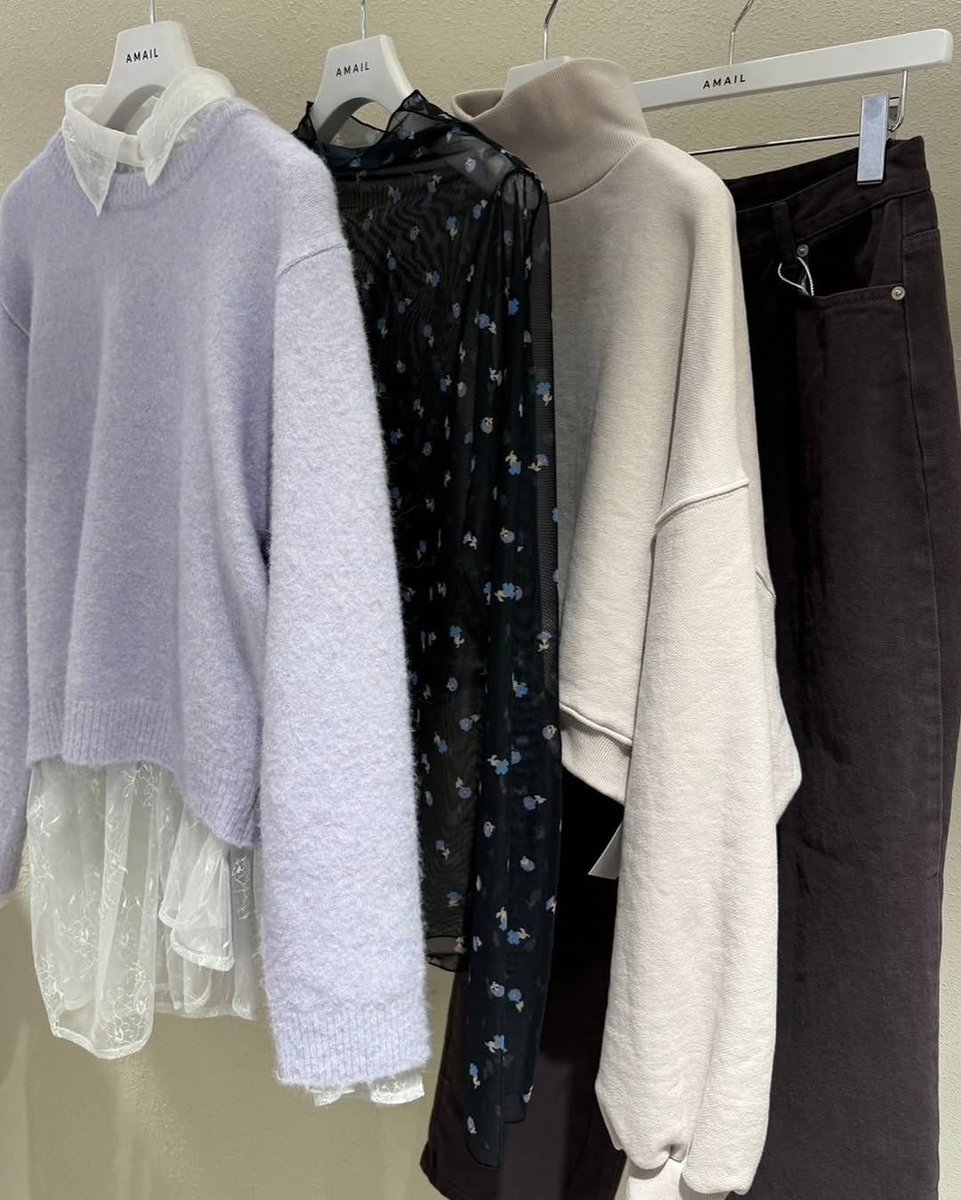 AMAIL (@amail_official) / Posts / X