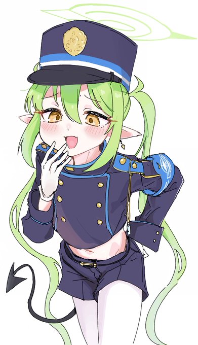 絵チャあざした 