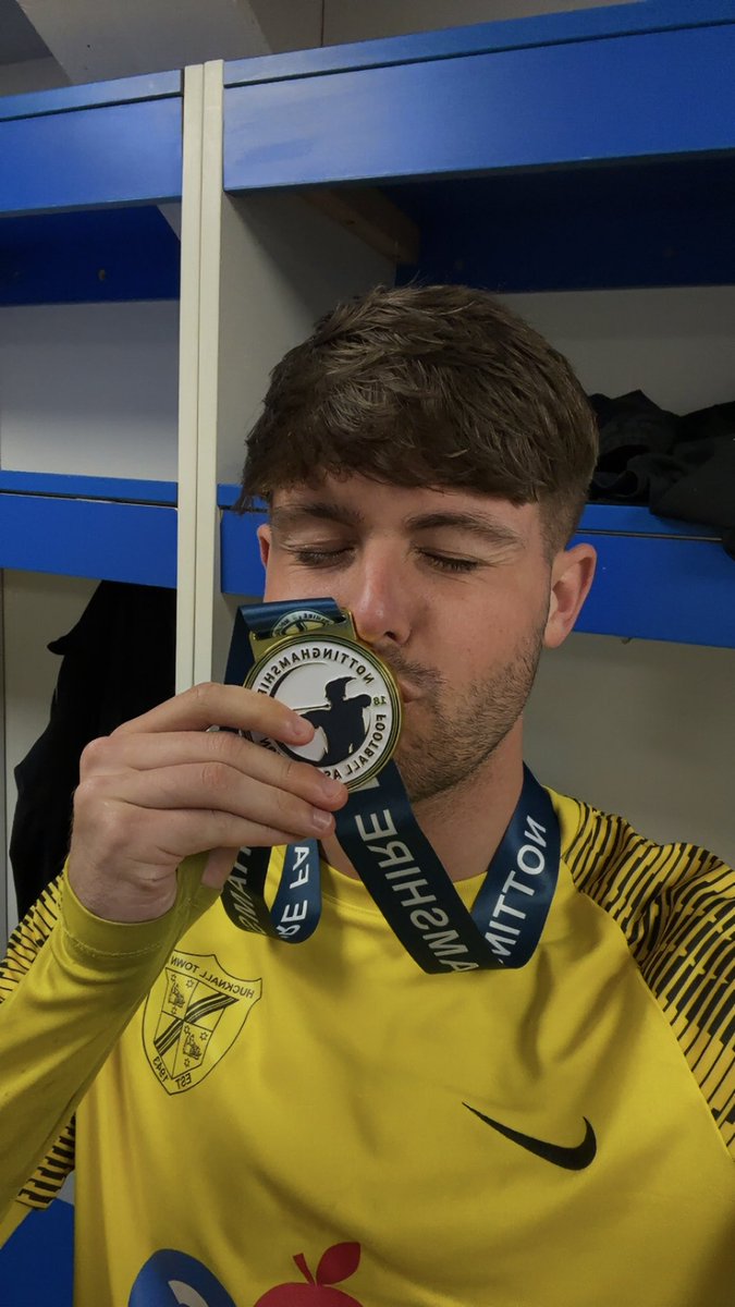 BLathall's tweet image. What a game, what a team, what a club.

Fans were incredible

YELLOWSSSSSSS 💛