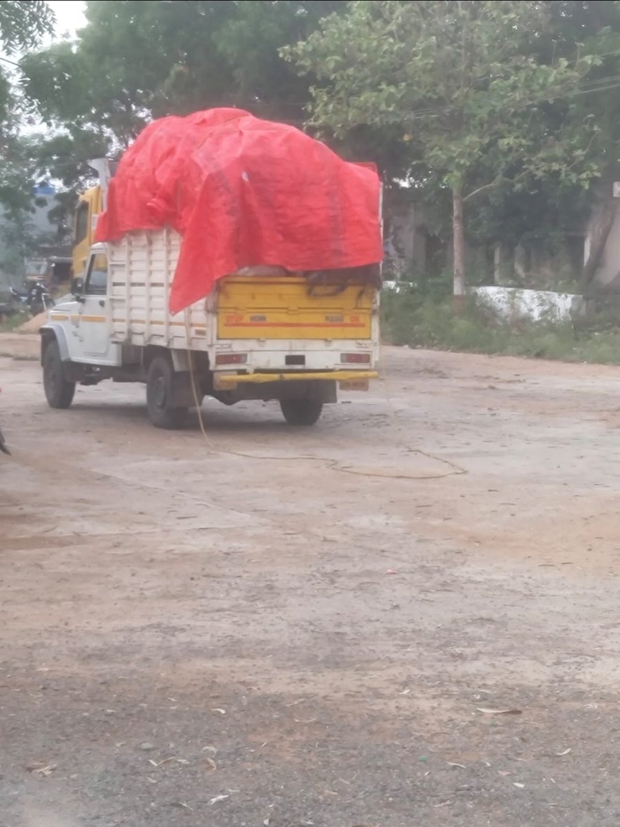 Amjed Ullah Khan MBT (@amjedmbt) on Twitter photo .<a href="/revanth_anumula/">Revanth Reddy</a> Sir, day by day Telangana is turning into saffron state under your rule, On one side BJP/RSS workers taking law into their own hands and on otherside <a href="/TelanganaCOPs/">Telangana Police</a> harrassing muslims on one pretext or the other, A four wheeler (TS08 UB 4638) carrying animal .<a href="/revanth_anumula/">Revanth Reddy</a> Sir, day by day Telangana is turning into saffron state under your rule, On one side BJP/RSS workers taking law into their own hands and on otherside <a href="/TelanganaCOPs/">Telangana Police</a> harrassing muslims on one pretext or the other, A four wheeler (TS08 UB 4638) carrying animal