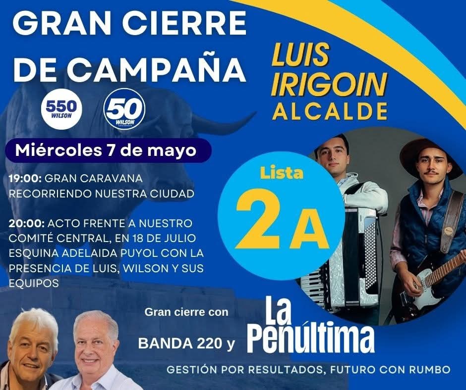 Danny_NR1995's tweet image. #Lista2A #PasoDeLosToros