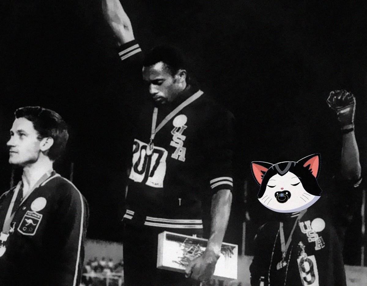 Some members of Baby Wen CTO come from the DAO ecosystem and they saw the power of fair-launch memecoins. 

The issue with most DAOs today? 

Token-based voting. A few wallets end up with full control. 

That’s not disruptive. 

That’s why we built our own model: Proof-of-Love.