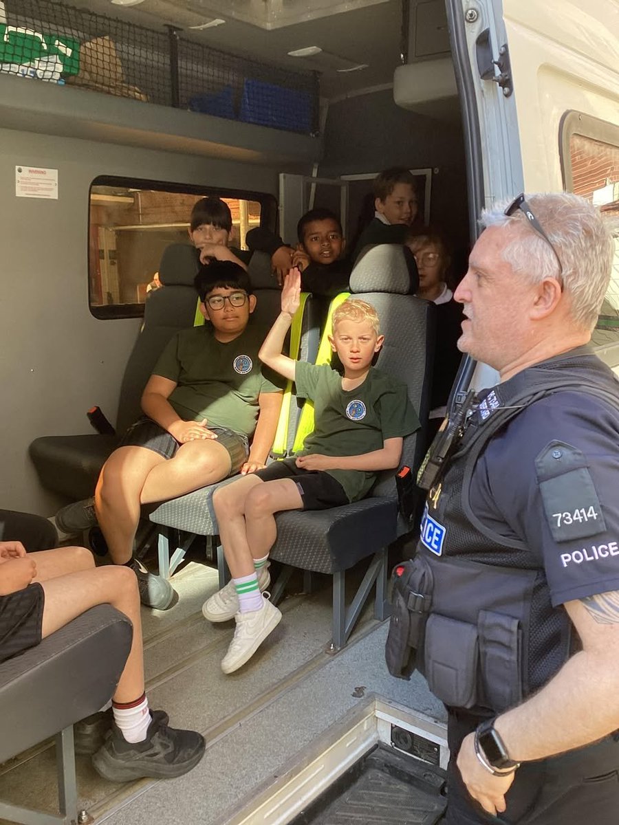 CooksSpinneyPrimary tweet media