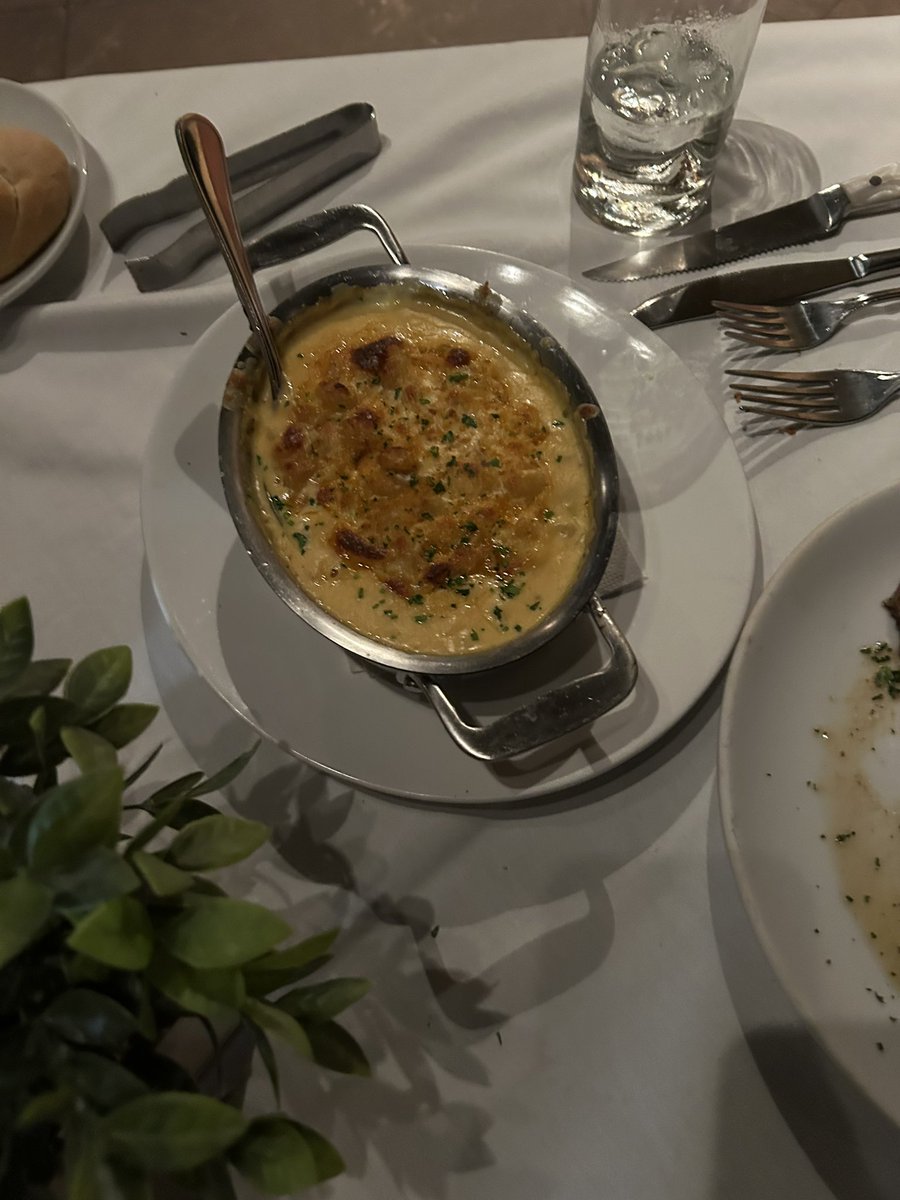 BIRTHDAY CALS DONT COUNT :(