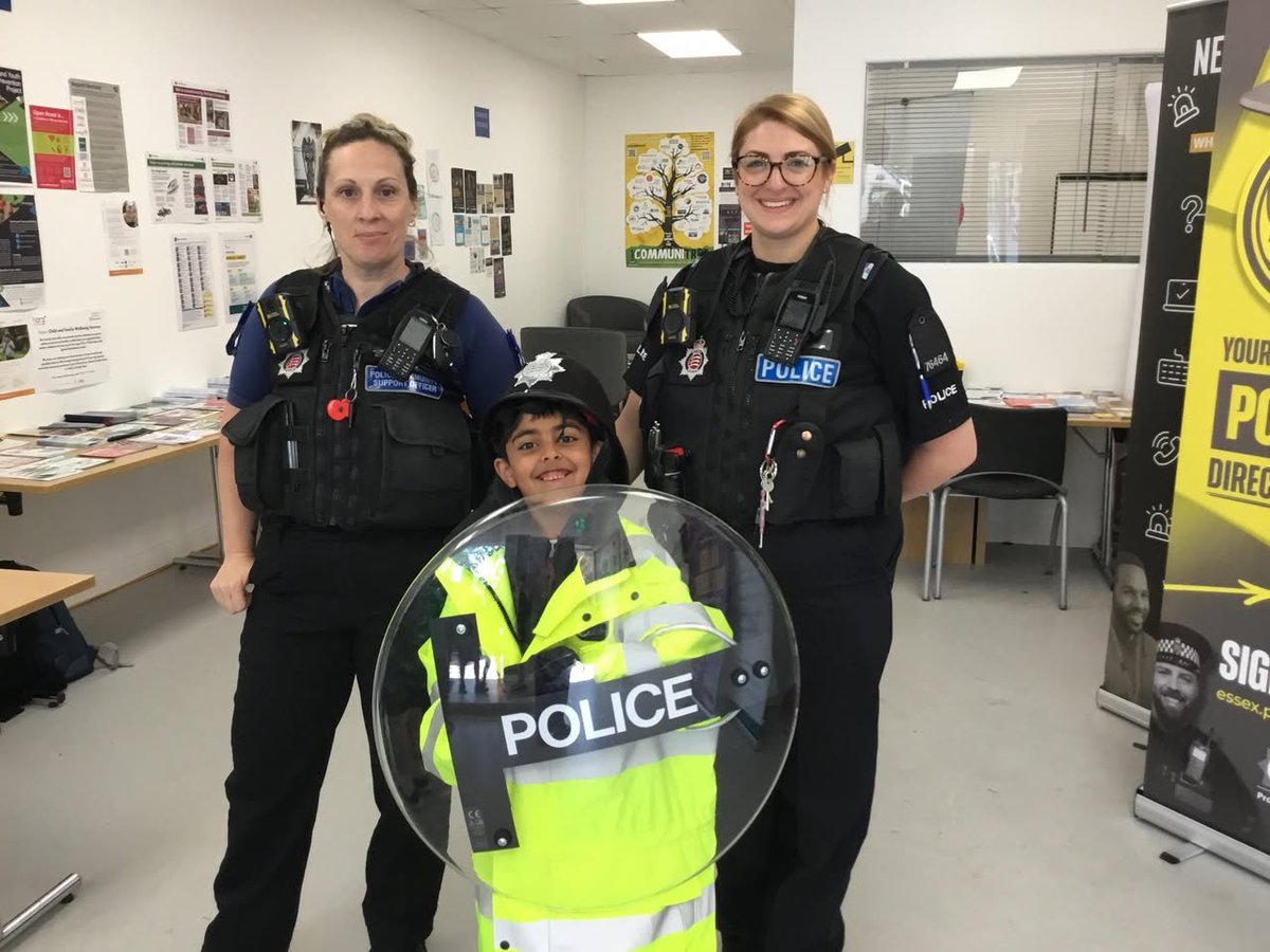 CooksSpinneyPrimary tweet media