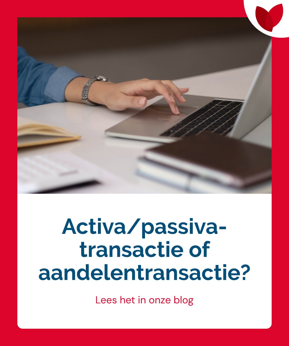 Adagium CF tweet media