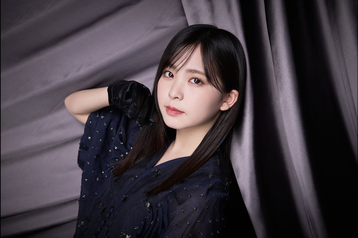 理子派🥁 (@rikoarchive) / Posts / X