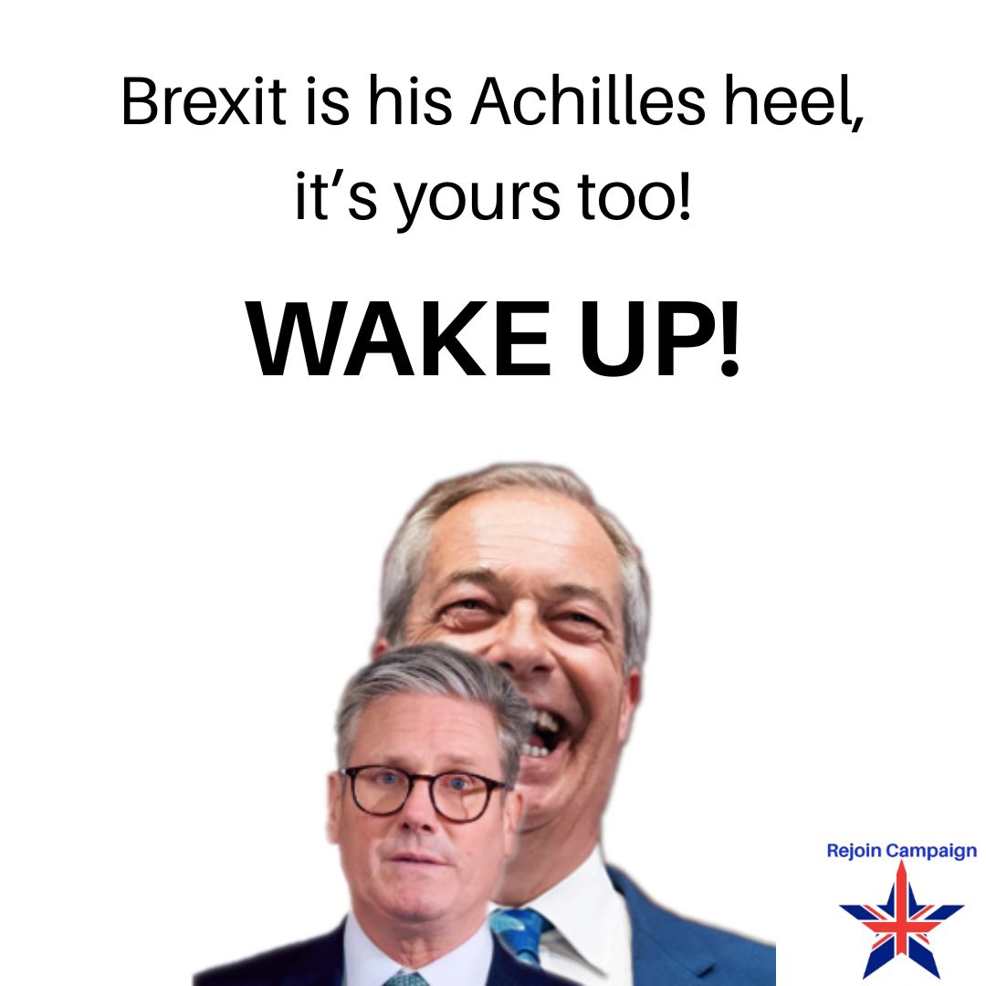 REJOIN CAMPAIGN tweet media