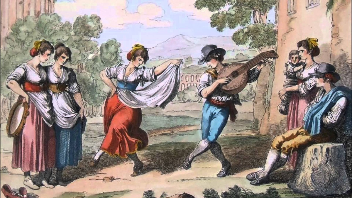 actualites_nrv's tweet image. L'an passé, c'est le 7 mai que nous avions déjà consommé notre part des ressources que notre pauvre Mère-Terre peut fournir en une année.
Cette fois, c'est depuis le 19 avril 2025 !
Dansons, dansons le rigodon.
#Nice #Nice06
x.com/actualites_nrv…