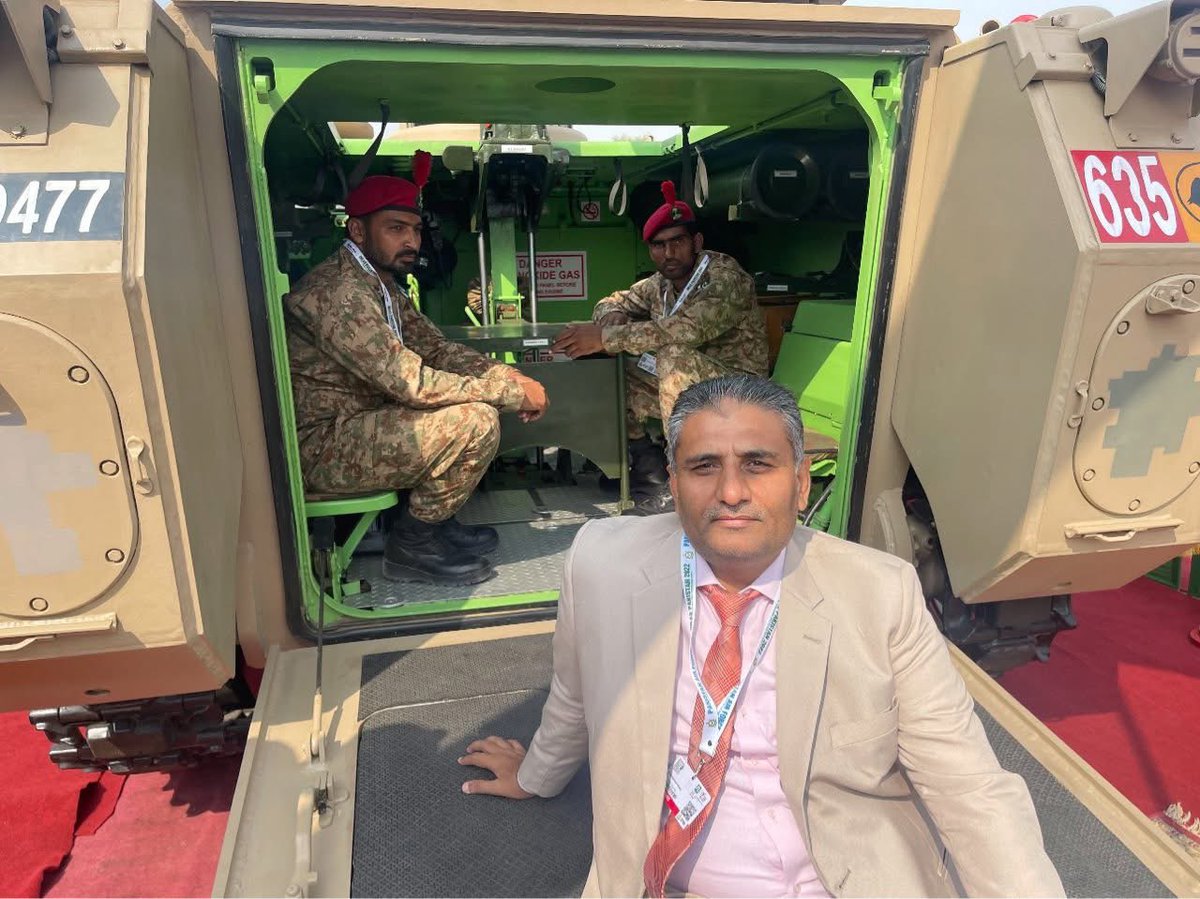 ChMuhammadAkma3's tweet image. #PakistanZindabad
Long Live Pakistan