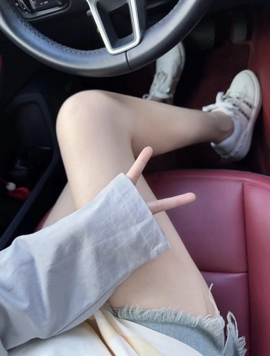 #서울 #양평동 뿌잉~