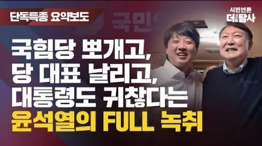 너클볼러 tweet media