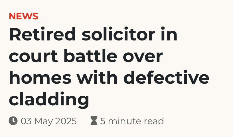 Welsh Cladiators tweet media