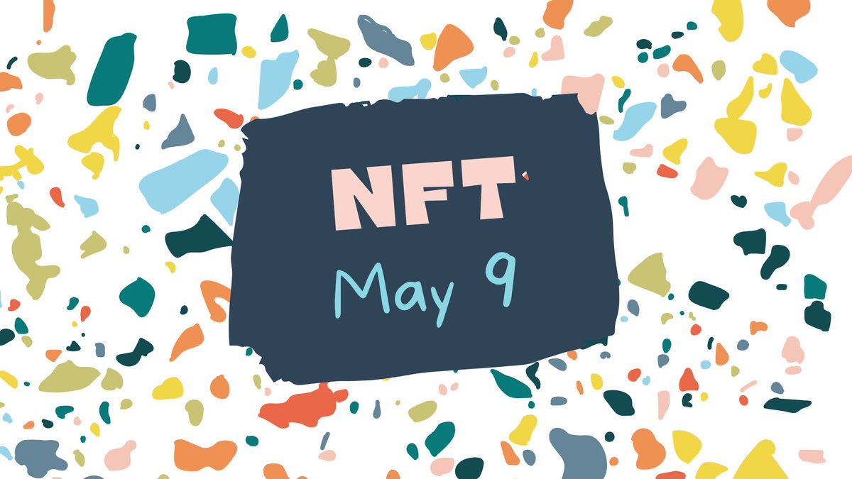 ⏰ XOS Testnet goes live on May 9!

Multiple DApps will launch alongside the network.

Drop your address to receive test tokens — make sure your address is connected.