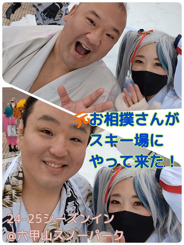 yumi-t (@yuumi2311) / Posts / X