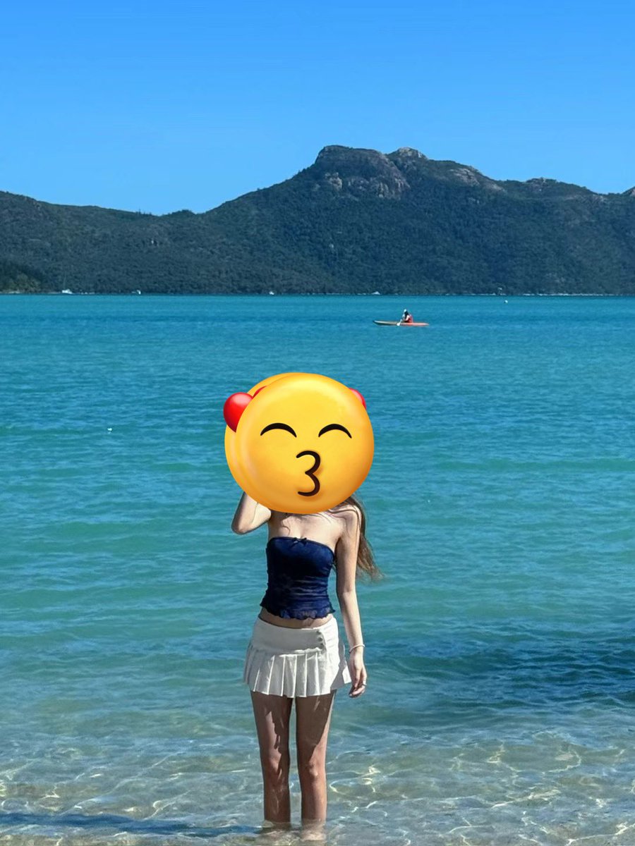 悉尼推广｜女性