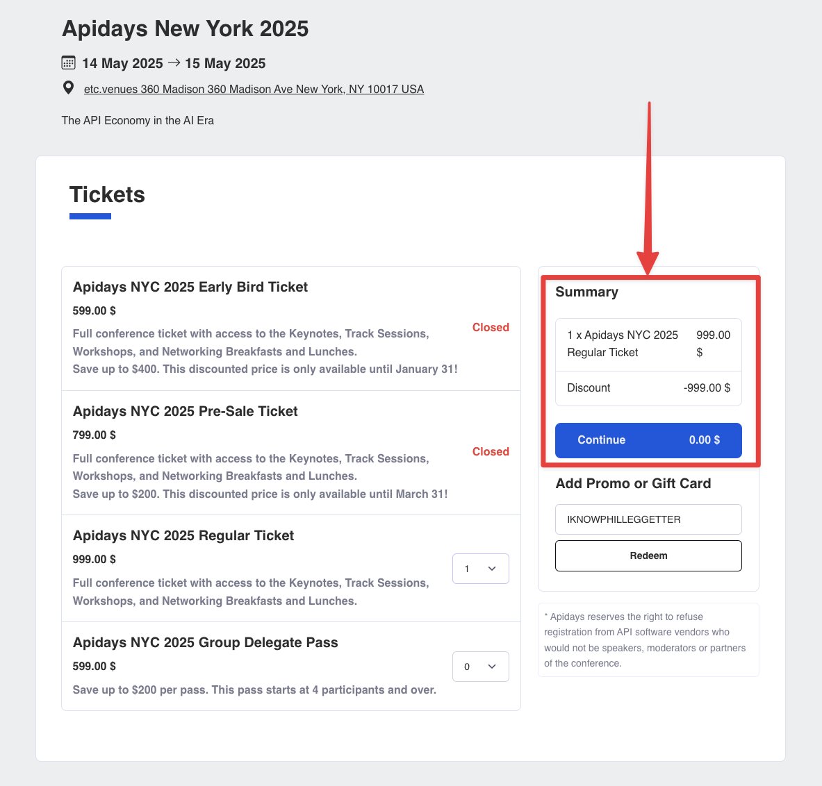 Phil Leggetter tweet media