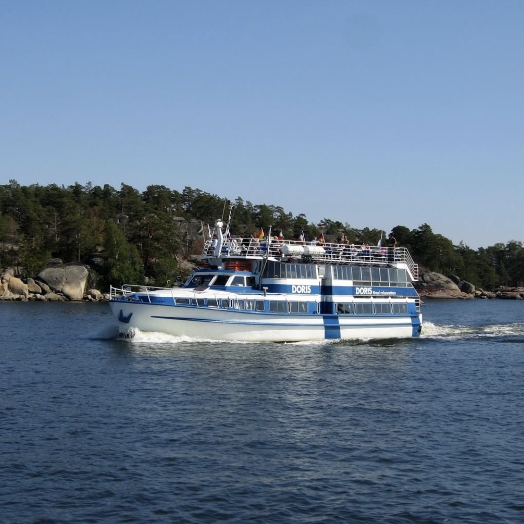 #Finland and #Helsinki must be made as attractive as possible internationally to promote and add travel to Finland. Which are the true genuine features making Finland more well known and attractive destination? #safety  #climate #archipelago #nature #unique #successfactor