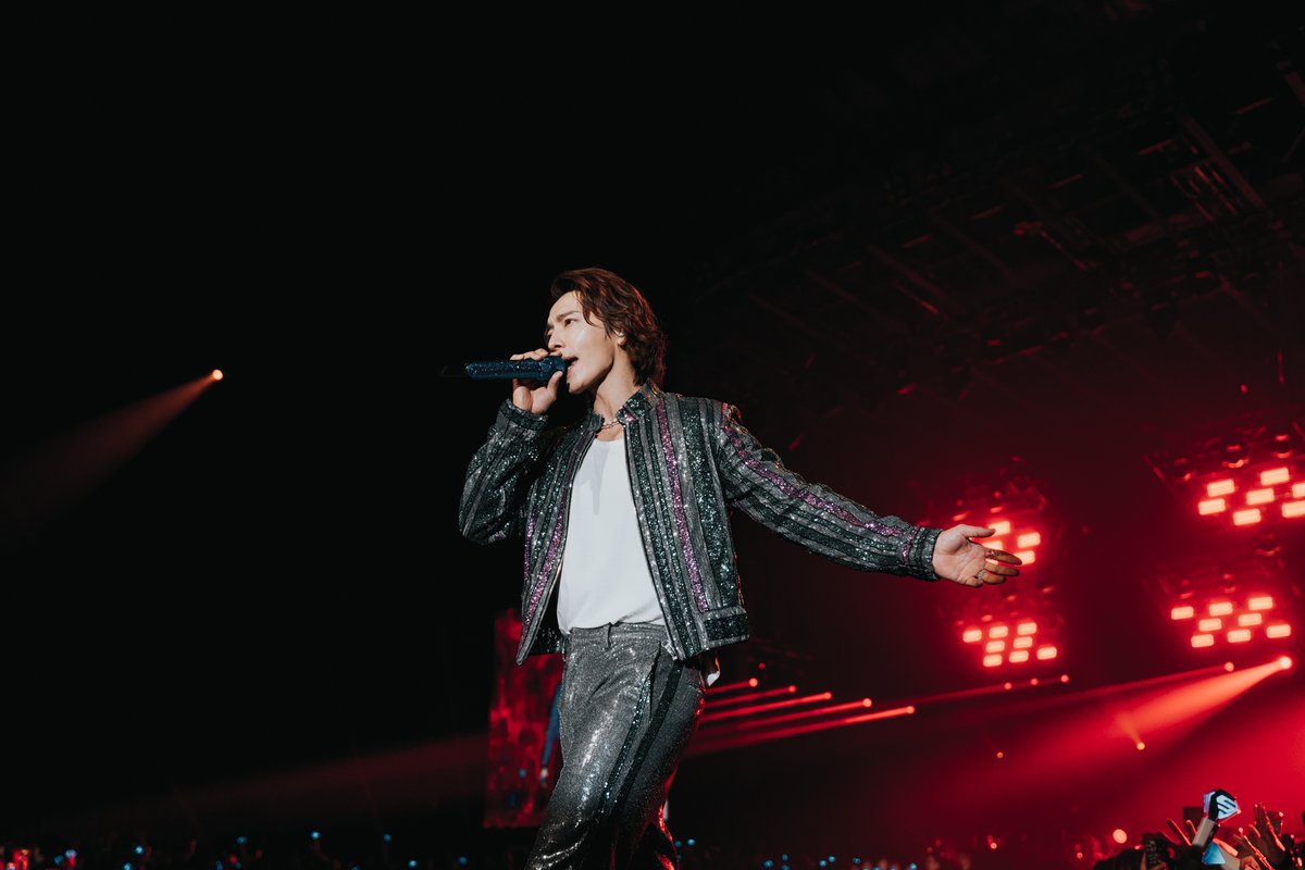 Lo-Fi Entertainment tweet media