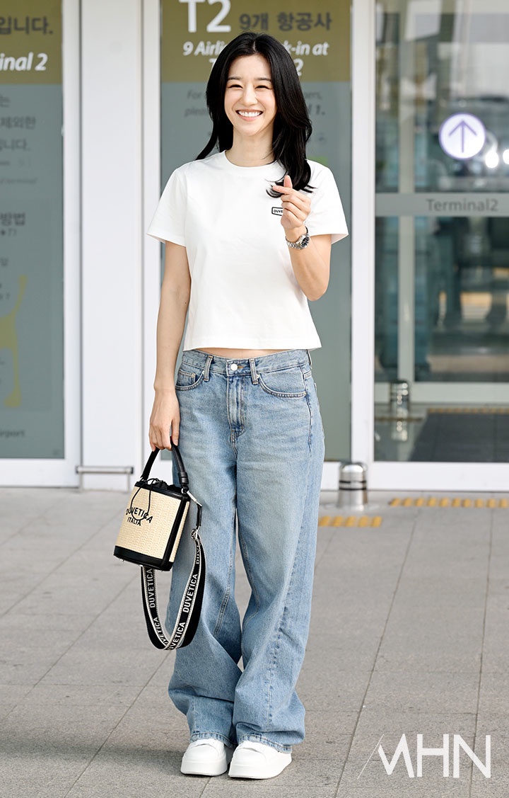 Seo Yea Ji Loops tweet media