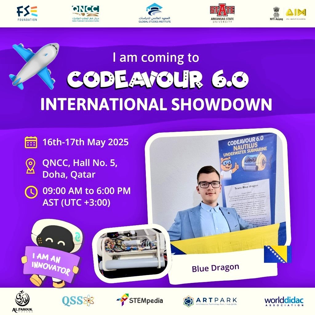 AhmedGuso's tweet image. 𝐍𝐚𝐮𝐭𝐢𝐥𝐮𝐬 | 𝐀𝐫𝐝𝐮𝐢𝐧𝐨 𝐍𝐚𝐧𝐨 &amp;amp; 𝐔𝐧𝐨 𝐰𝐢𝐭𝐡 𝐏𝐢𝐜𝐭𝐨𝐁𝐥𝐨𝐱 | 𝐂𝐨𝐝𝐞𝐚𝐯𝐨𝐮𝐫 𝟔.𝟎 𝐏𝐫𝐨𝐣𝐞𝐜𝐭 | 𝐁𝐥𝐮𝐞 𝐃𝐫𝐚𝐠𝐨𝐧
#Codeavour #Codeavour6.0