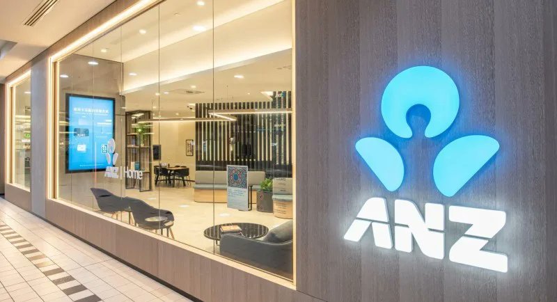fjafreshers's tweet image. 🏦 ANZ Hiring – Apprentice Role for Freshers!

📌 Company: ANZ
👨‍💼 Profile: Apprentice
🎓 Qualification: Any Graduate/ Post Graduate
🧑‍💼 Experience: Freshers (1 Year)

🔗 Apply Here: bit.ly/ANZ-freshers-r…

#ANZCareers #ApprenticeJobs #FreshersJobAlert