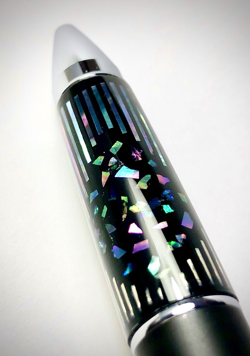 Raden Style（ラデンスタイル） tweet media
