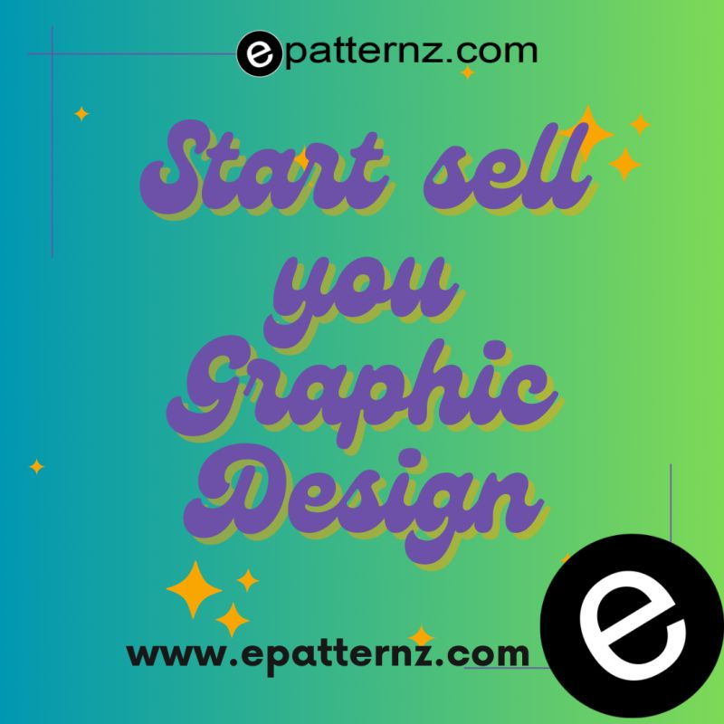 EpatternzC's tweet image. One platform. Unlimited reach.
Post your sewing patterns on epatternz.com and access buyers from New York to New Delhi.
Fashion is global. Your business should be too.

#GlobalStyle #PatternSelling #CreativeExport