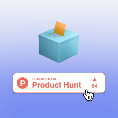 there_hq's tweet photo. 🚀 We are launching there on Product Hunt now! 
Smarter, faster, better notes, docs and emails — all with AI.

Your support = ❤️

Vote here: https://t.co/mXfRQ1jmUP https://t.co/gRwuswJD90