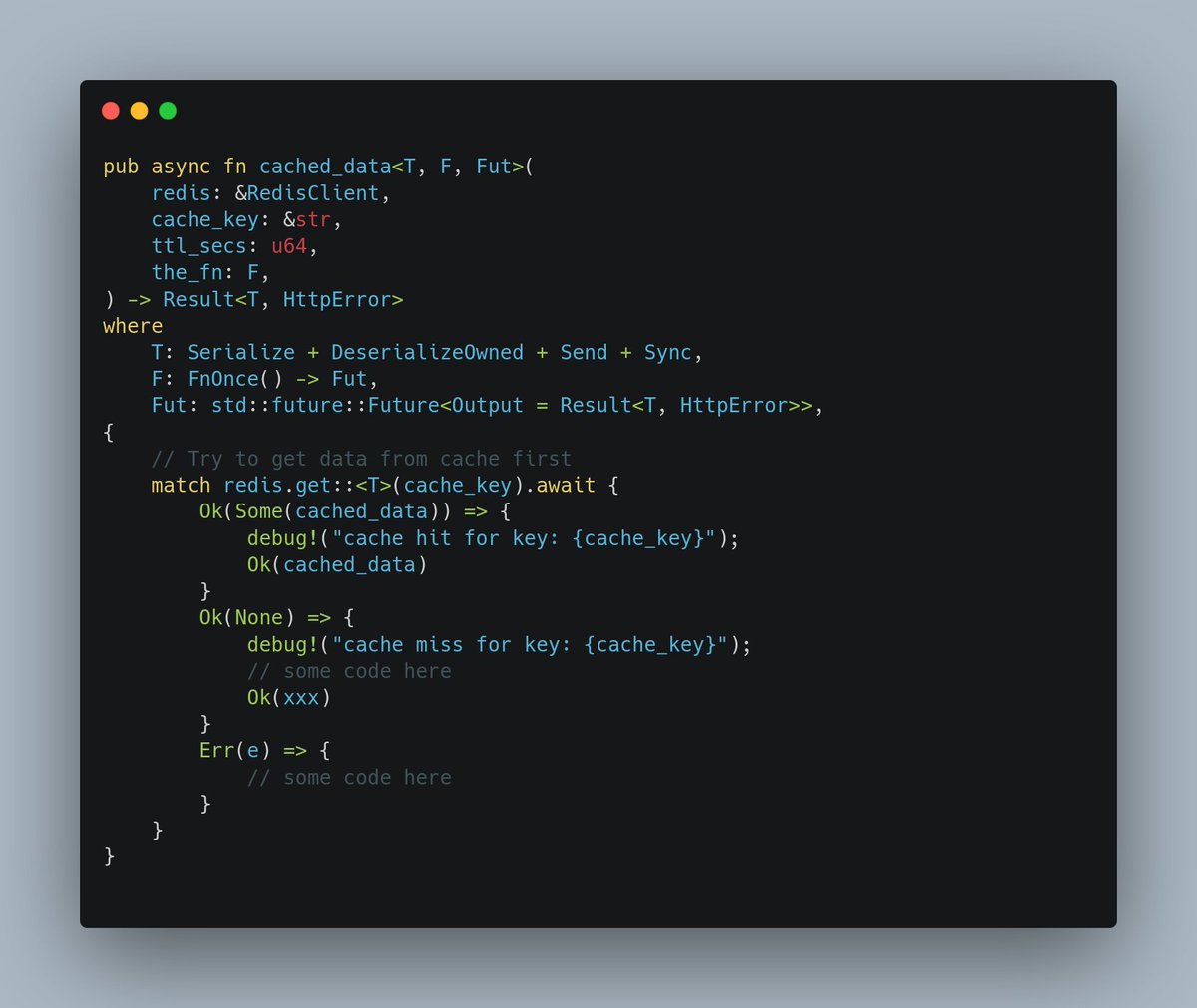 fndevactivity's tweet image. utk pertama kalinya di tahun 2025 ini menyentuh area menyeramkan ini, harus di hindari tapi... compiler udah teriak