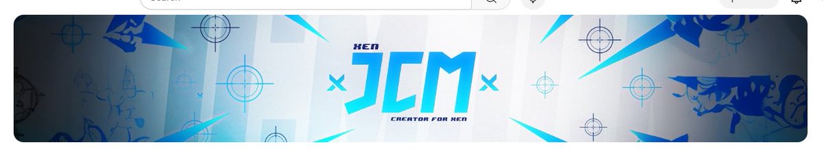 need a banner for YT. Something like this but with the name Dunko and the colour black with red aswell and fortnite skins in the  backround lmk.