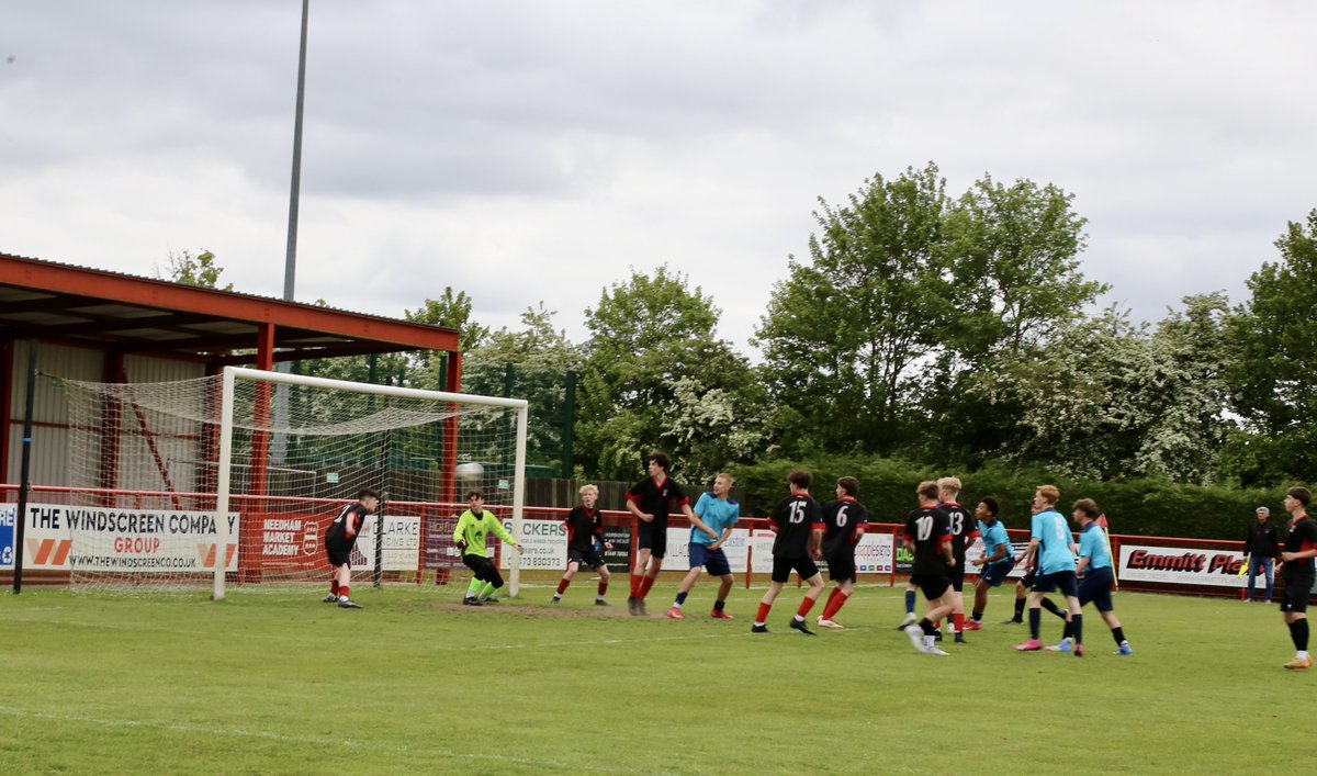 Amazing commitment and skill from all our teams yesterday. Good luck to the Under 15 girls and Under 16 Mixed teams today.